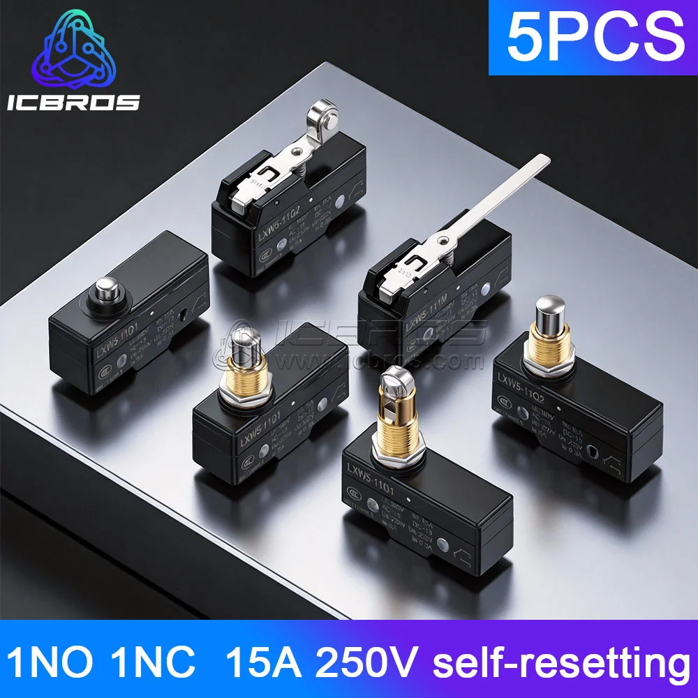 Z-15GW2-B Z-15GW22-…