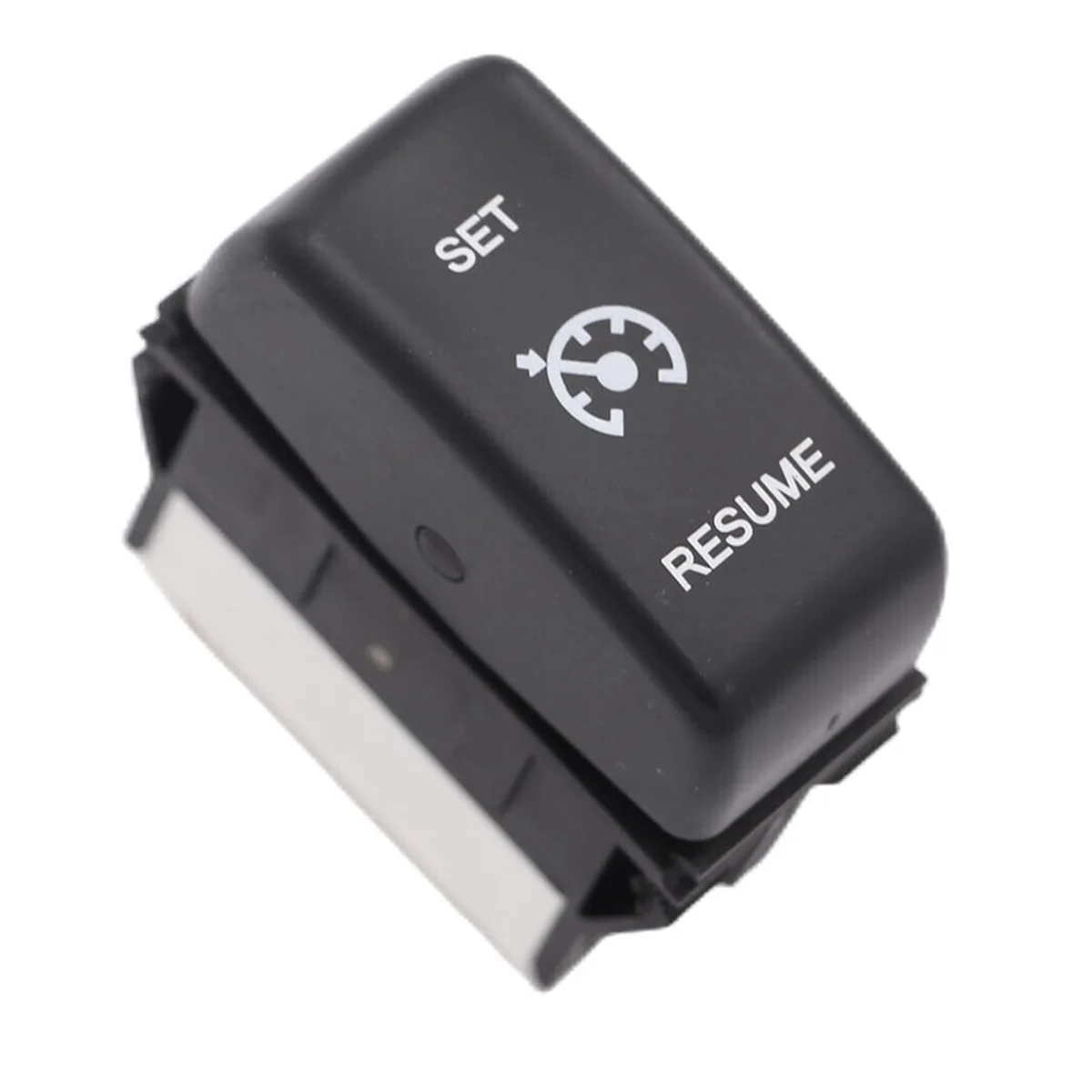 Interruptor basculante de Control de crucero para camiones, para Peterbilt, Kenworth, P27-1040-15