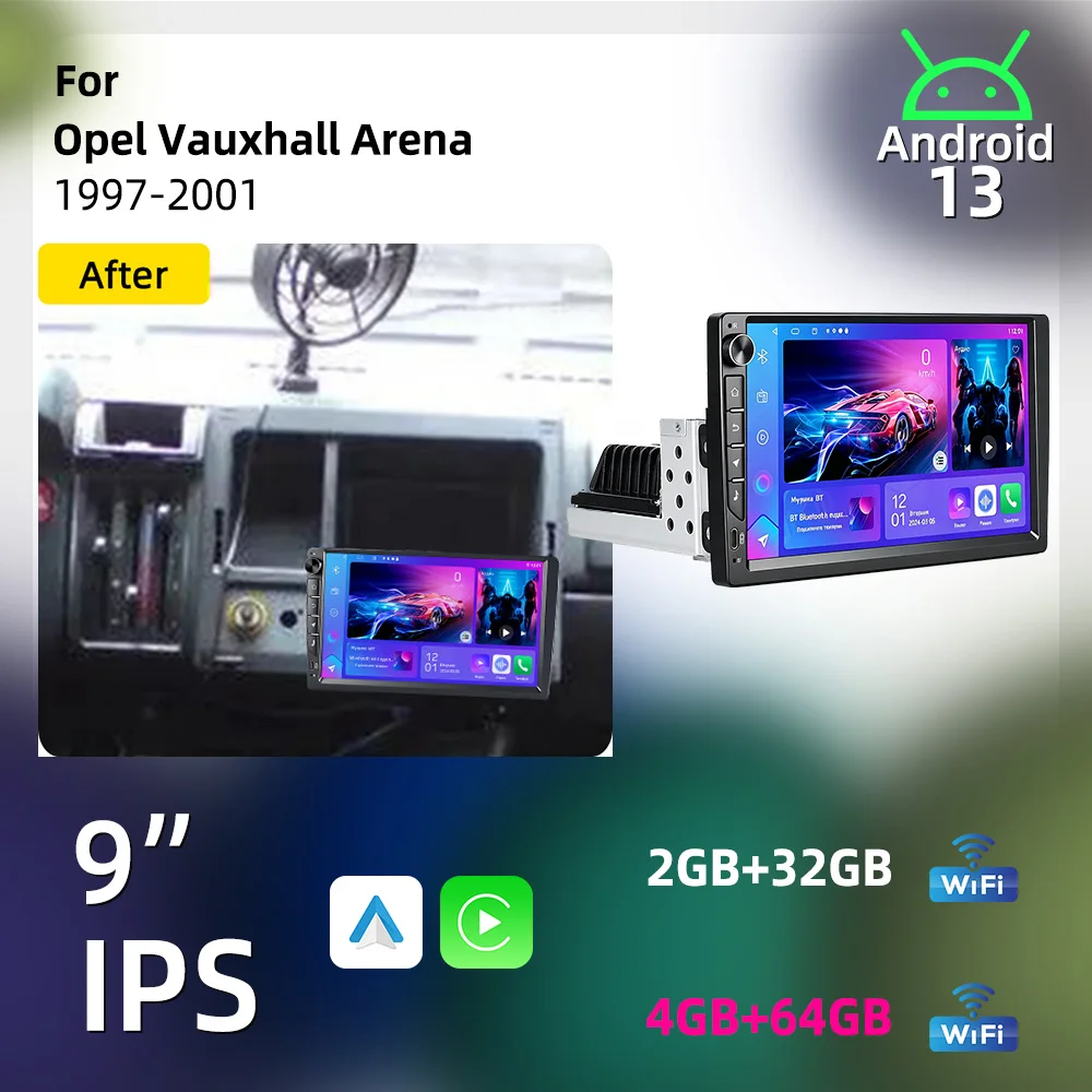 Android 9