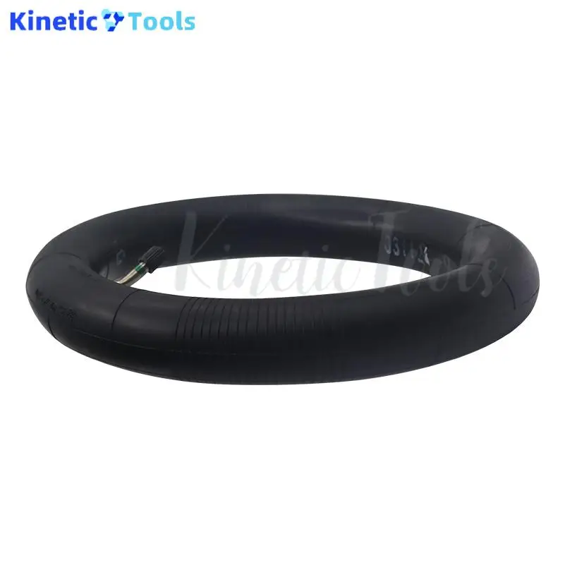 NOW 250X50 Inner Tube Thickened for mini Off-Road Vehicle Children's Motorcycle Tire Inner Tube