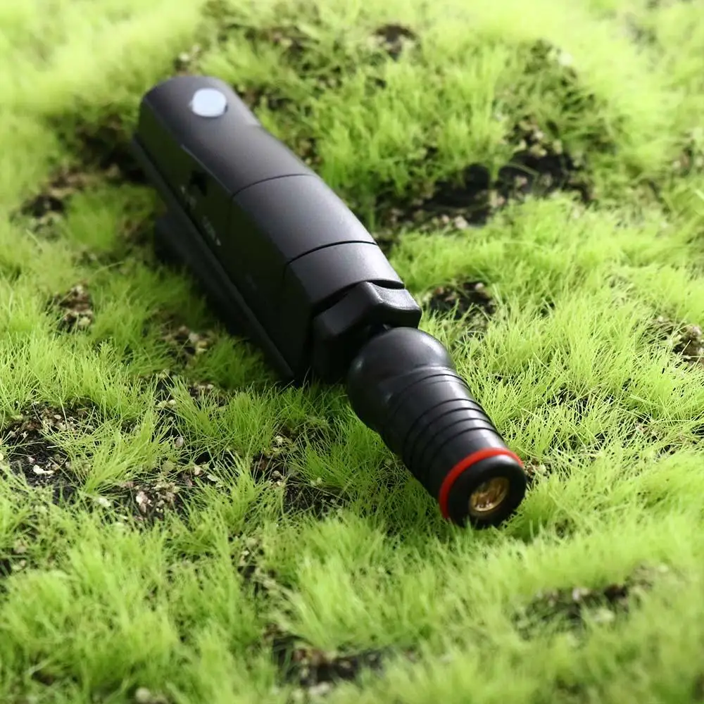 Putting Trainer Golf Putter Lasers Aim Improve Line Corrector Golf Lasers Pointer ABS Golf Lasers Golf Corrector Tools
