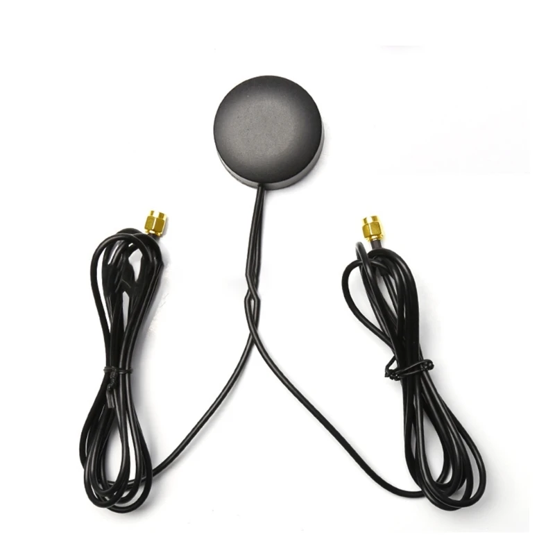 高密度シールドを施した屋外用キャビネットアンテナ 安定伝送アンテナの組み合わせで安定した通信を実現