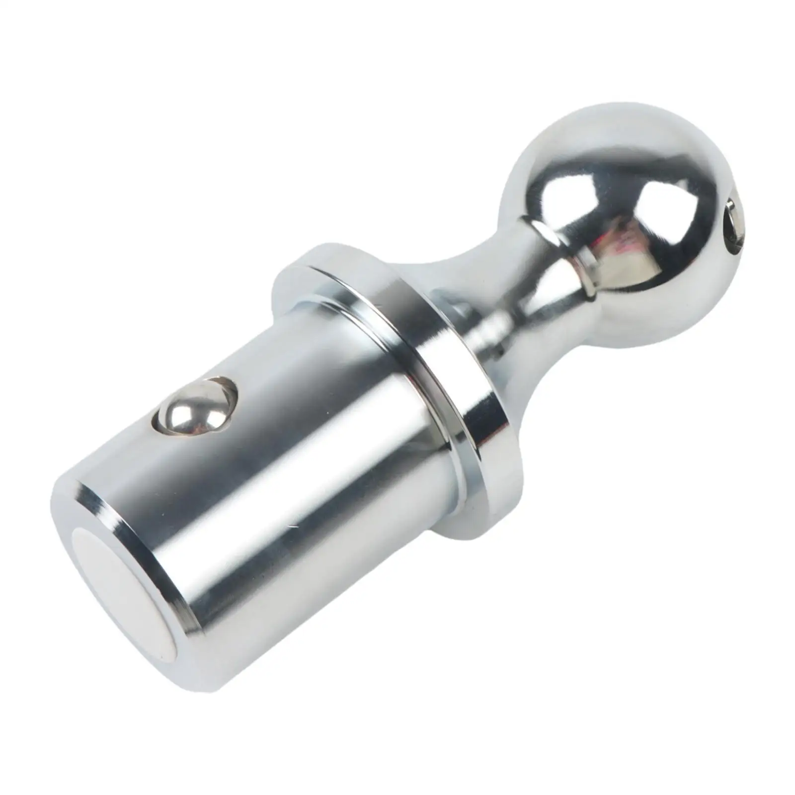 

Gooseneck Ball 19311 Durability Easy Installation Parts for Reese Elite