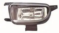 

9604-r-uq for fog lamp right T4