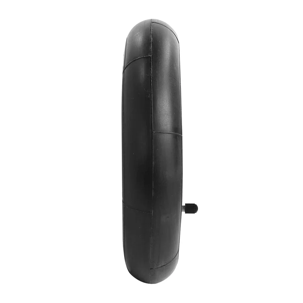 80/65-6 Außenreifen 10×3,0/255x80 Innenrohr Ersatzzubehör Teile für KuKirin G2 Max/G2 PRO/G2 Master Elektroroller – Detail 4