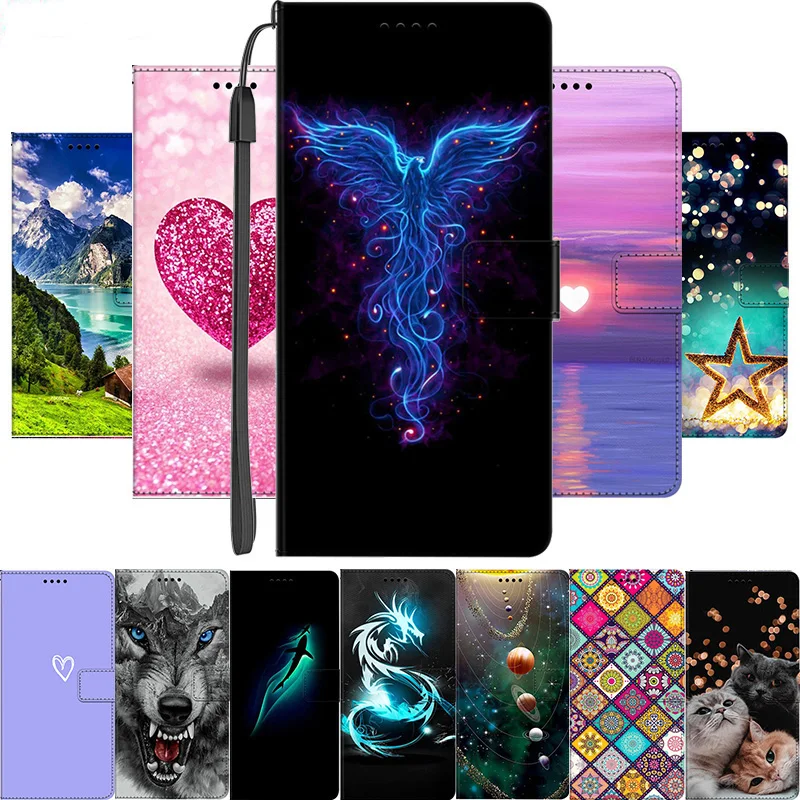 Magnet Leather Cove… - image