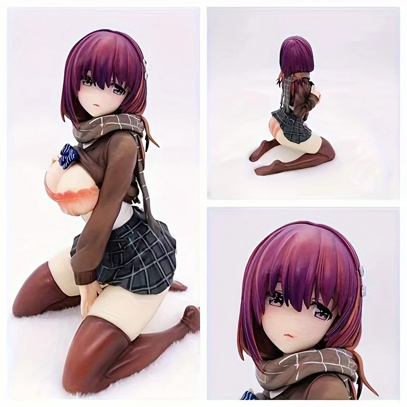 Thumbnail 2 - #53 Figurines List of Top Picks