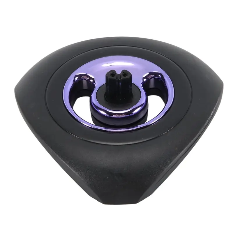 AT21-Shaver Charging Stand For Braun Series 1/3/5/7 Electric Shaver Replacement Charging Stand