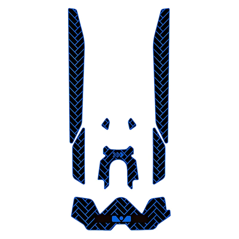 Custom Jet Ski Mats…