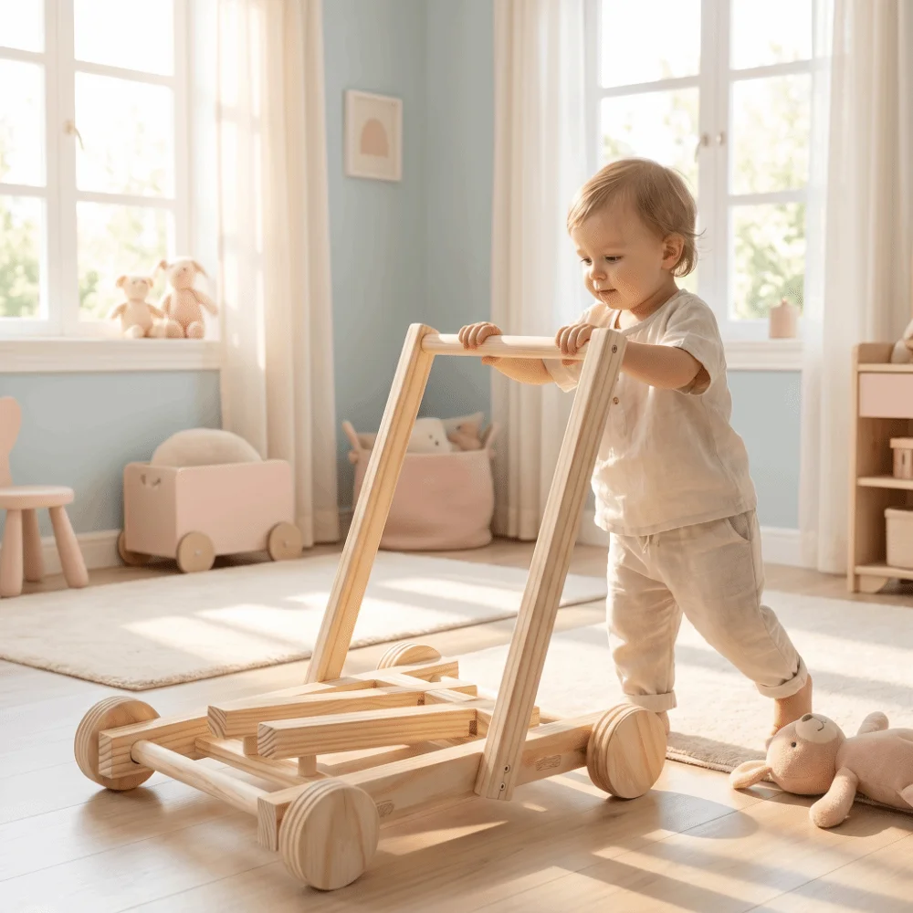 andador-de-madera-para-bebe-con-altura-ajustable-y-sin-nudos-no-toxico-con-ruedas-para-empujar-y-tirar-ayuda-para-caminar-para-ninos-pequenos-seguro-resistente-y-duradero