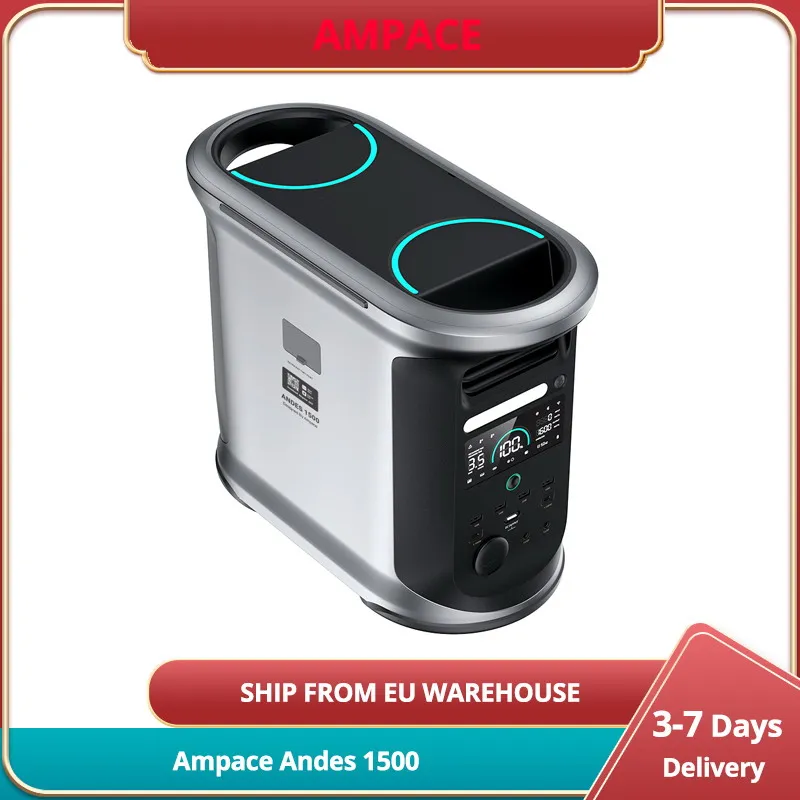 What is SOS Morse Code and How to Use It in Emergencies?