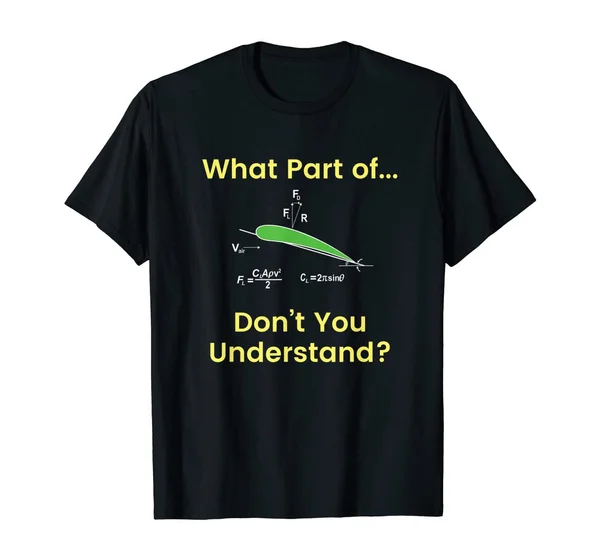 What part of lift don't you understand? T-Shirt Summer Fashion Funny Printing Casual Cotton T Shirt