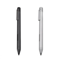 ​Stylus Pen For Tab P11 Pro 11.5 2021 TB-J716F Tablet For Xiaoxin Pad Pro 11.5\