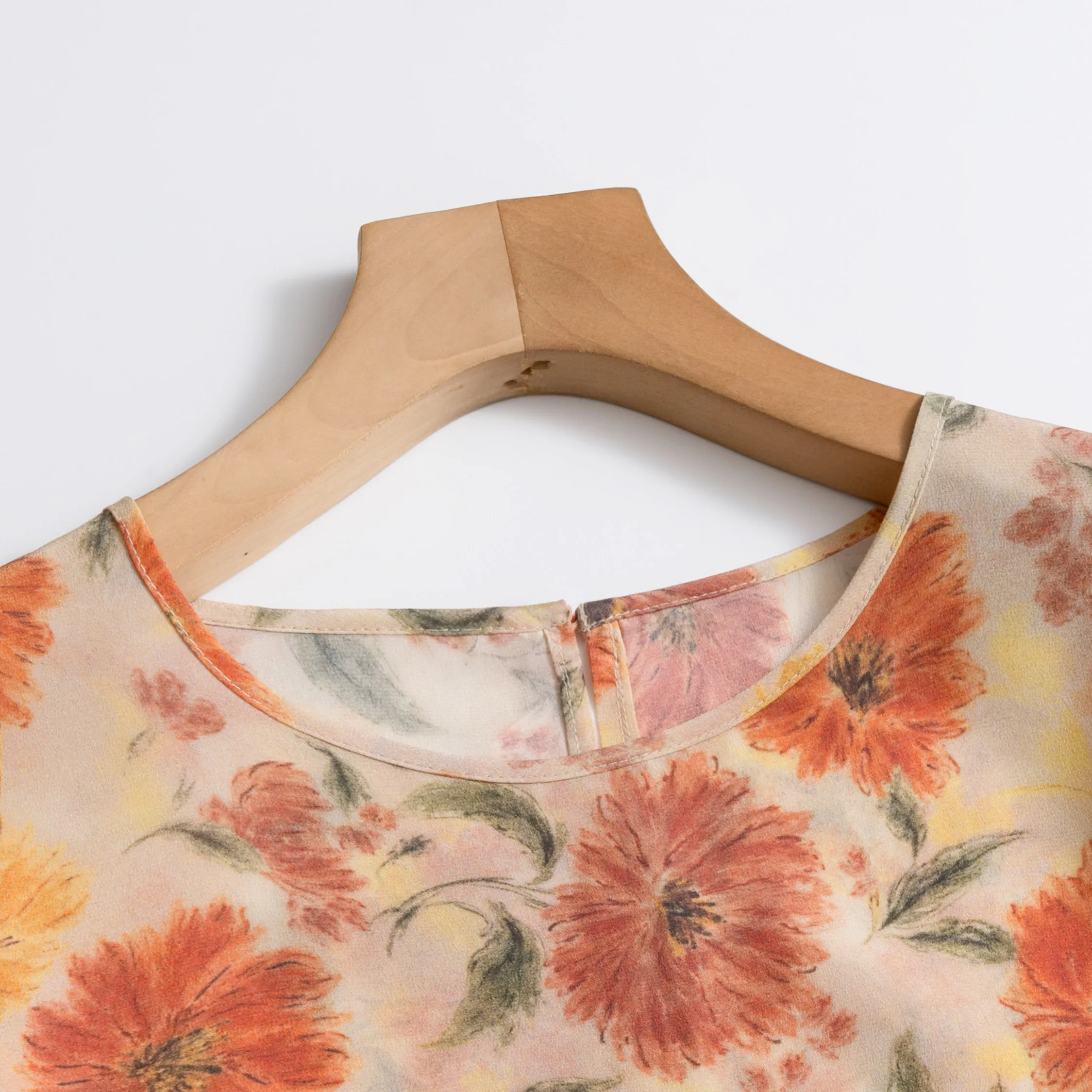 Women's Casual Summer Clothing - đánh giá và giá Summer De Clothing