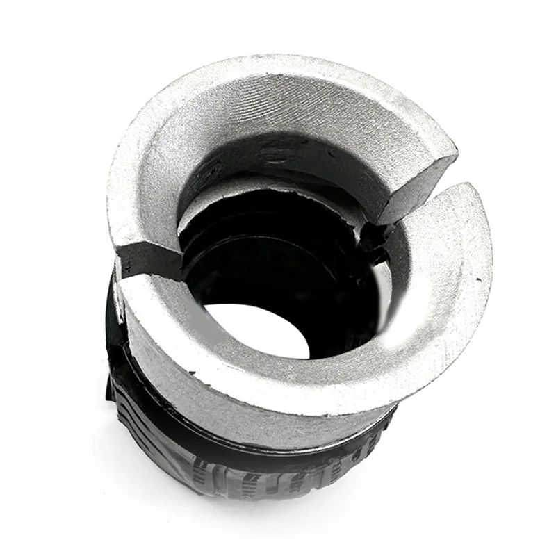 

Classic-95534379300 1Lot/4Pcs Stabilizer Support Base Rubber Suitable For Cayenne
