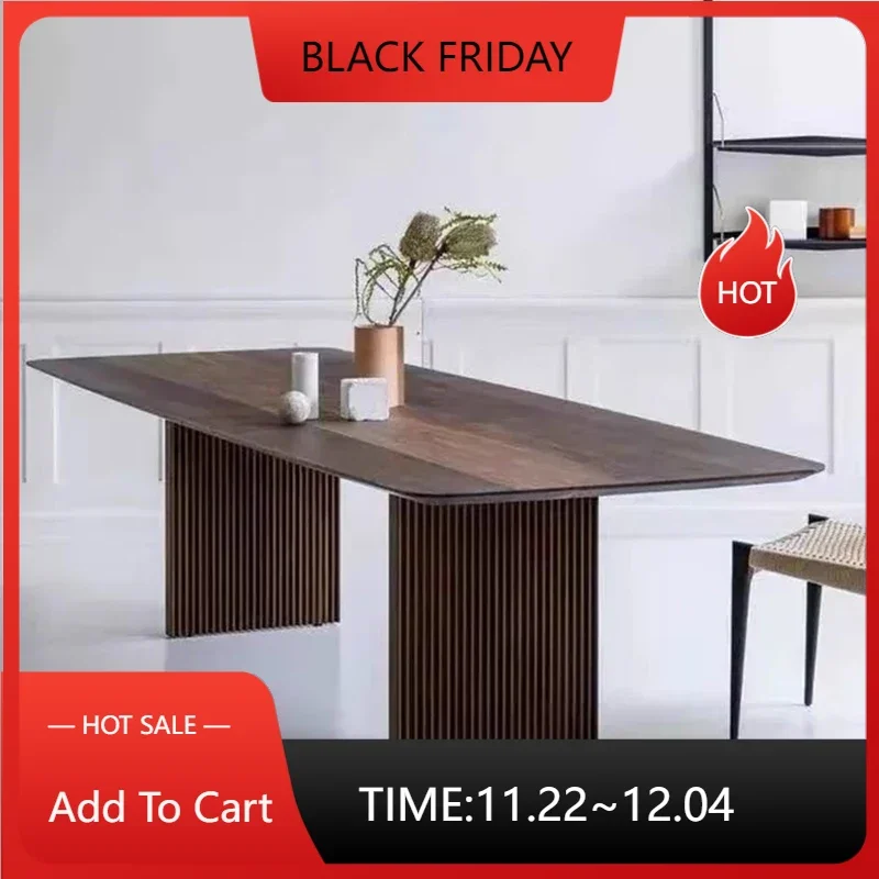 

Study Office Desk Table Computer Pc Executive Standing Desk Writing Reception Escritorios De Oficina Home Office Accessories