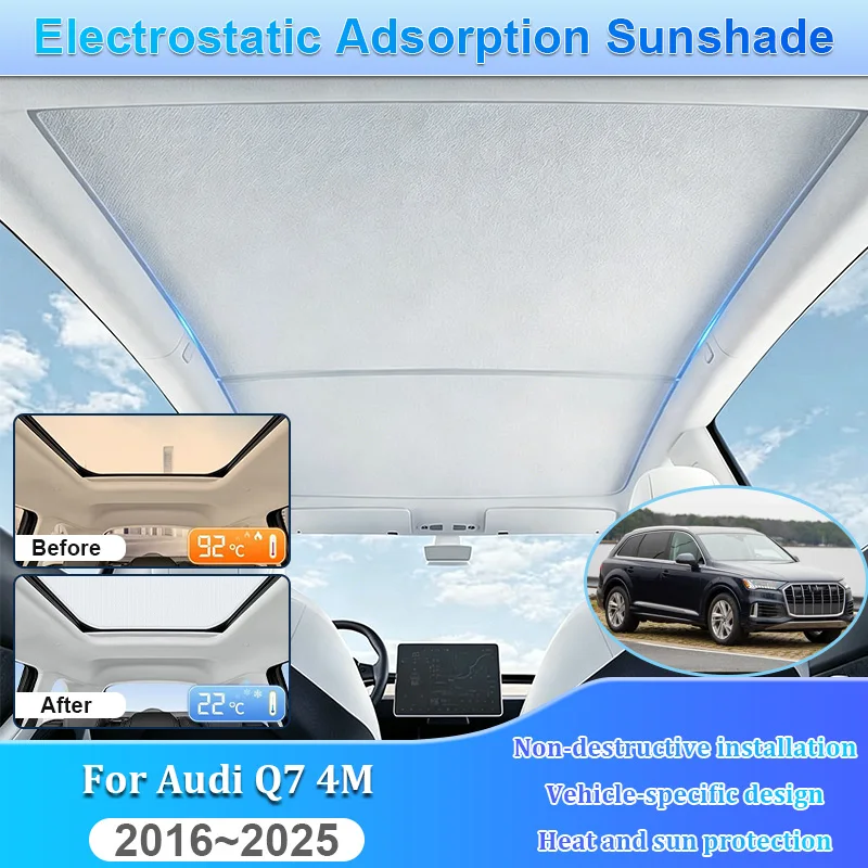 parasol-para-techo-de-coche-para-audi-q7-4m-accesorios-2016-2025-2019-parasol-de-adsorcion-electrostatica-para-techo-corredizo-piezas-de-automovil