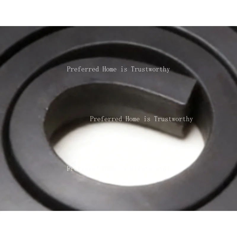 

Подходит для 305450889, (1 метр) герметичная дверца рабочего бака, снижающая уплотнение дверцы рабочего бака на 20%.