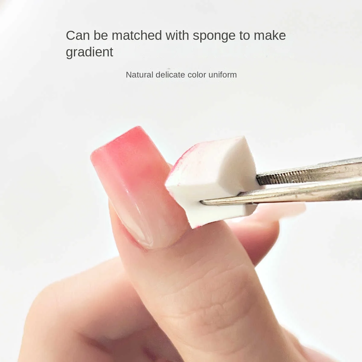 YOLLY Multicolor 18 colores color sólido Pat Gel de uñas Set 2025 nueva gran oferta Gel UV sin TPO sin HEMA para salón de uñas al por mayor