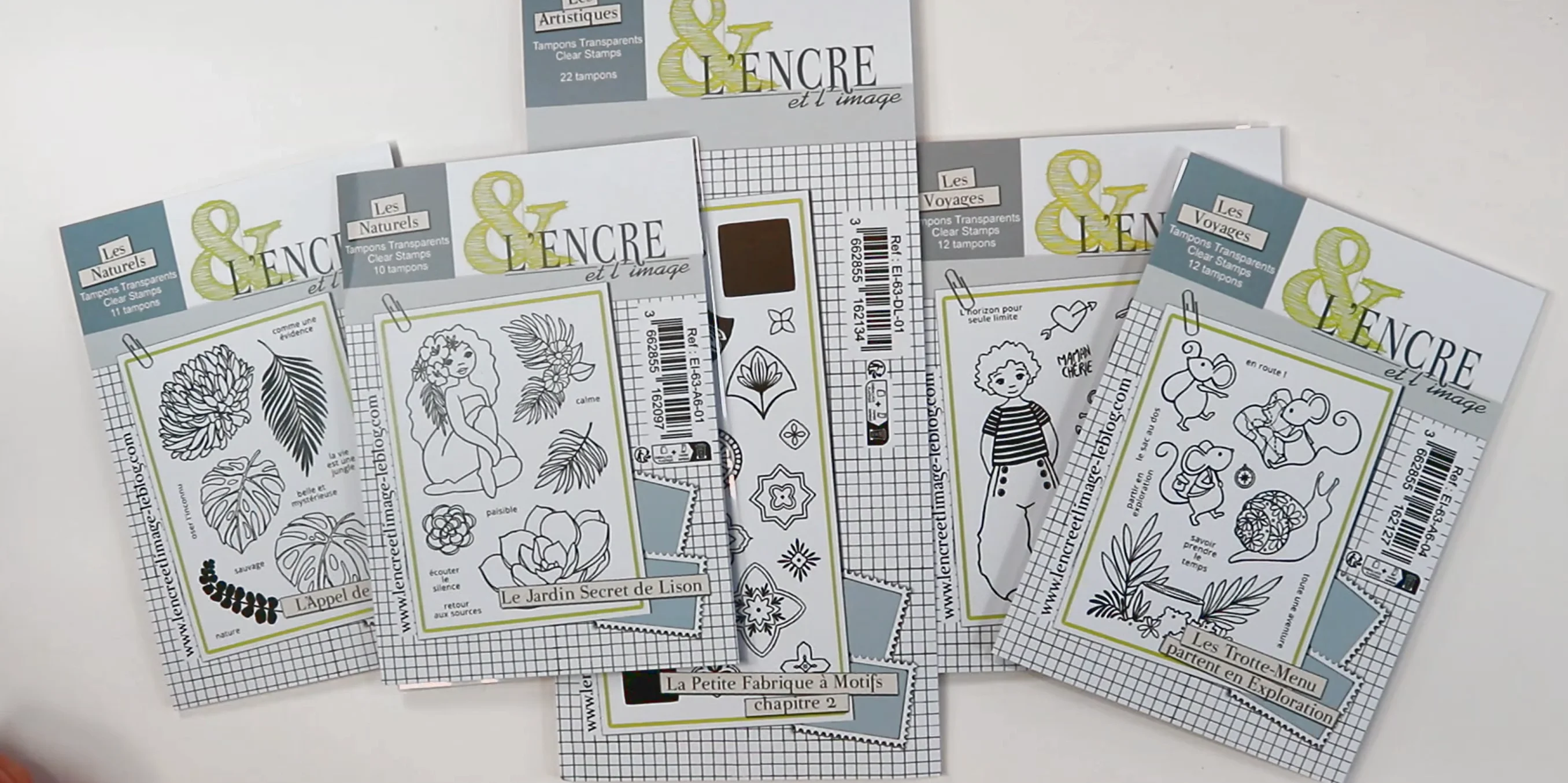 

June 2026 New Paris Arsene Marin Deau Douce Stamps Scrapbooking Diary Decoration Embossing Template for DIY Greeting Cards