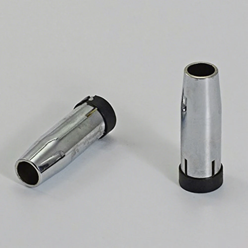 5Pc Mig Mag Conical… - image