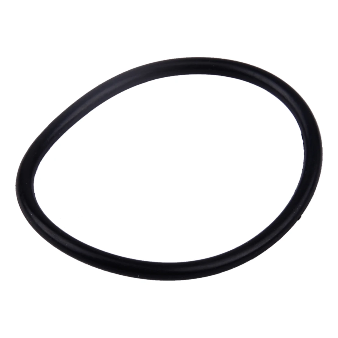 LETAOSK Agitator Cam Repair Kit Washing Machine Parts 285811 Replacement Fit for Whirlpool Roper Kenmore Estate Washer