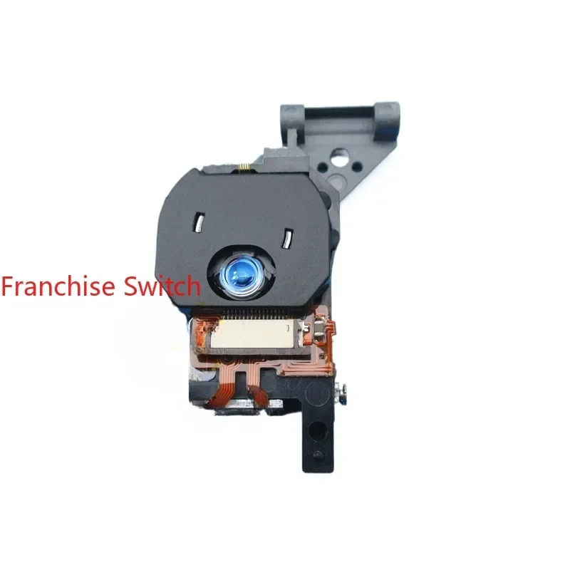 3PCS Original Box SPU-3090  Magnetic Head, High-end Machine Laser Head SPU Series