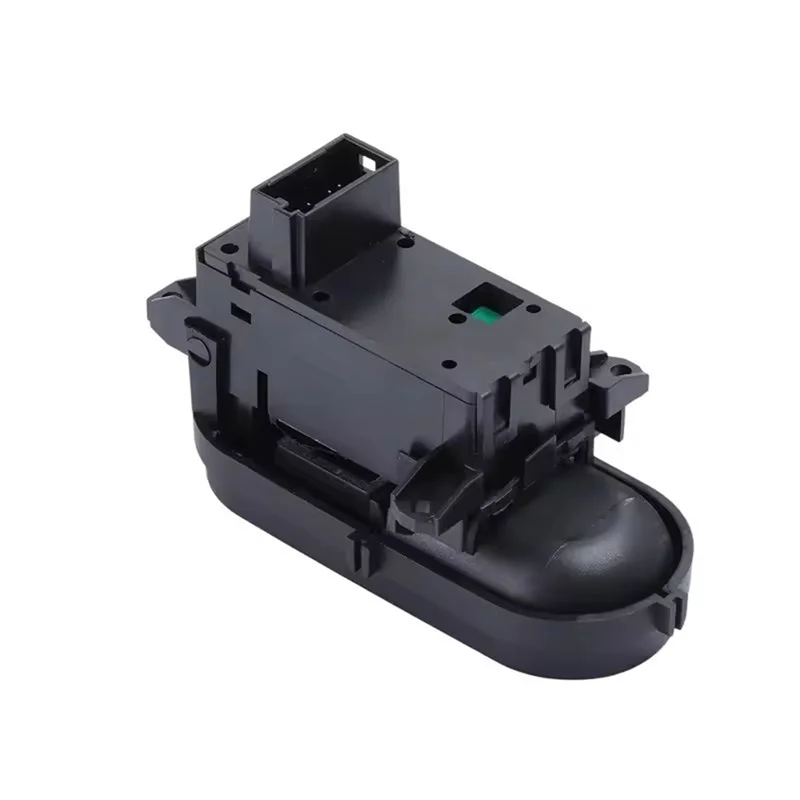 

Для BMW MINI COUNTRYMAN F60 F54 61319878667 переключатель ручного тормоза автомобильная запасная часть