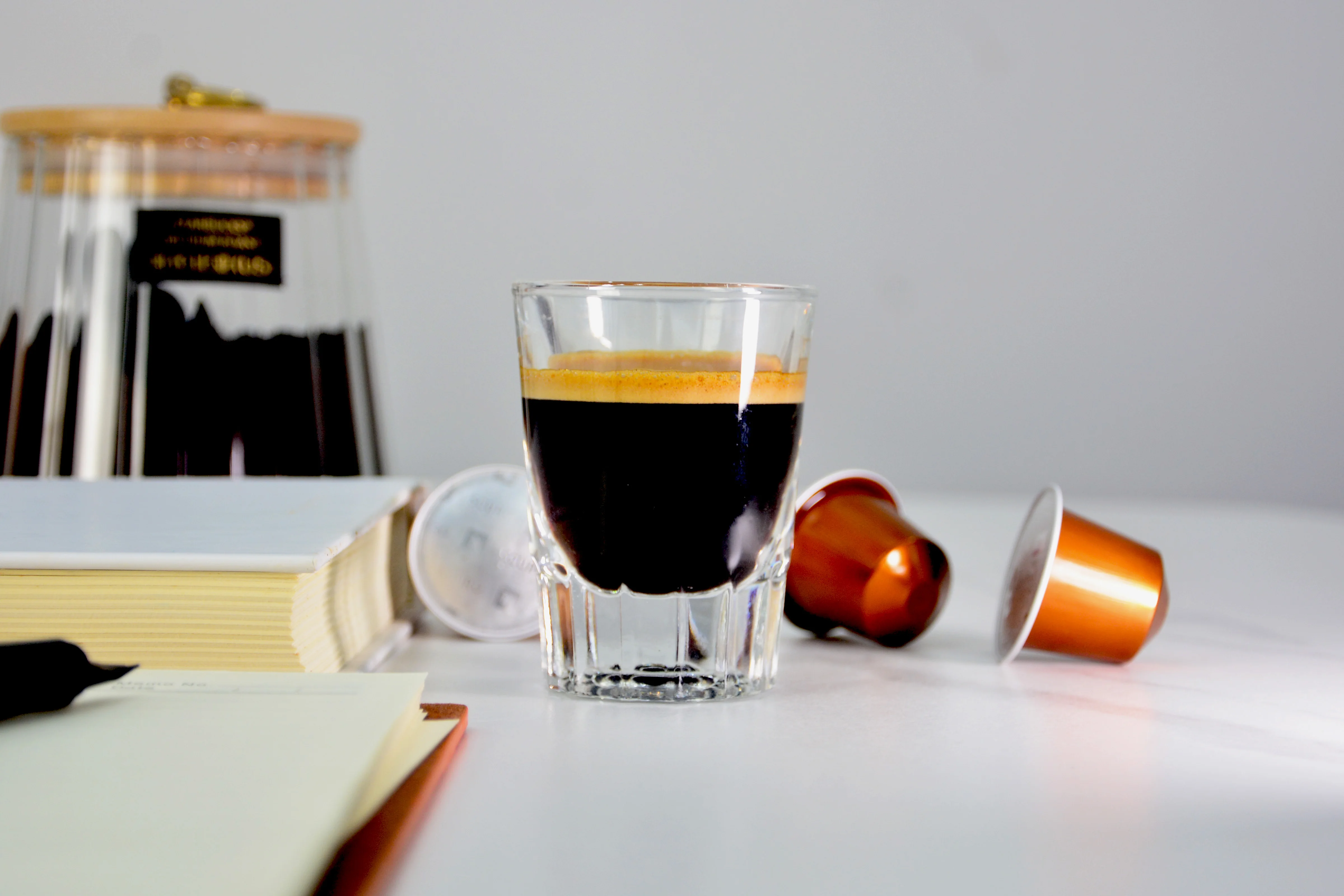 Commercial Coffee Milk Tea Atm - Coffee Tea Keurig recension och pris