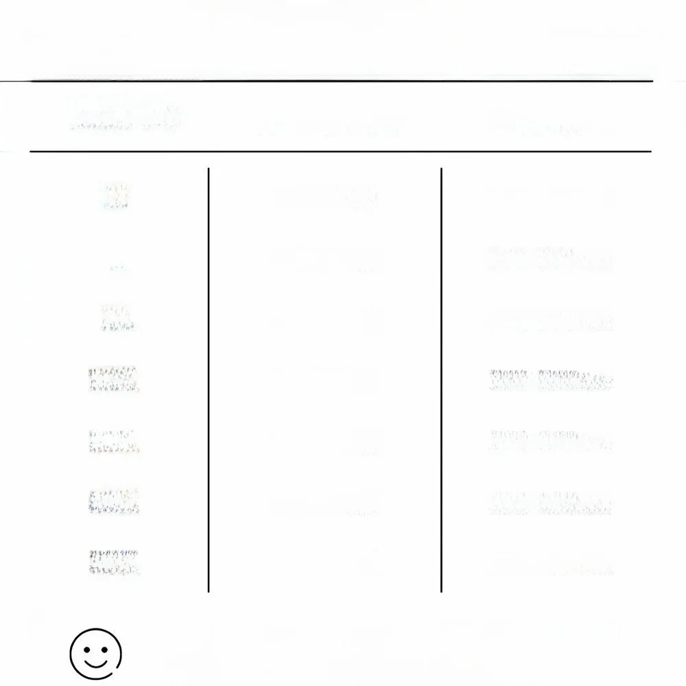 Jaket Pria Musim Dingin Berbahan Katun Hangat, Model Kasual Slim Fit, Gaya Meksiko, Baru 2025, Panjang, Kerah Tegak