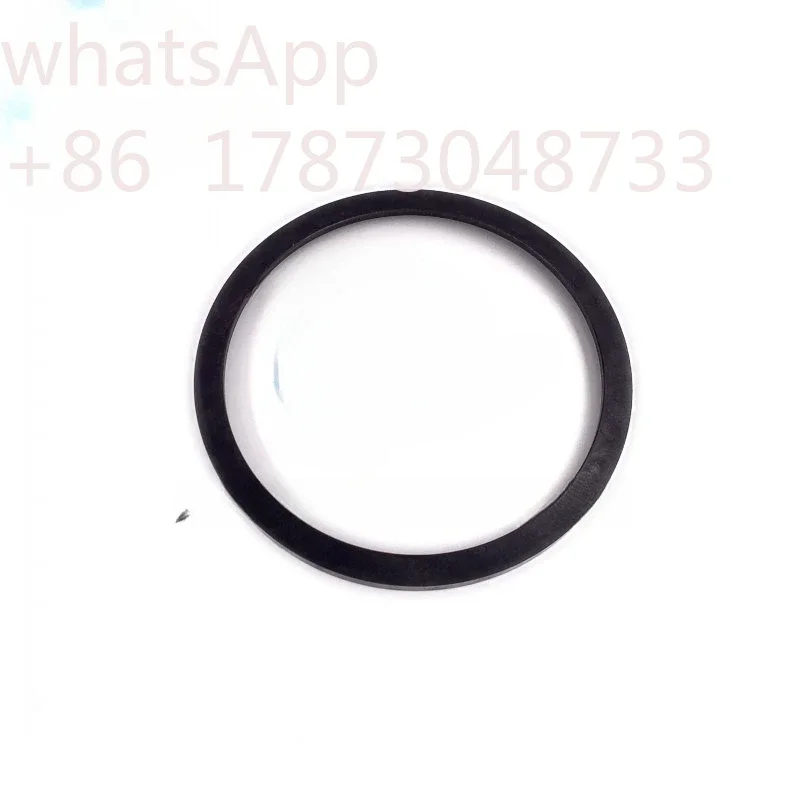 M2.198.1283 Magnet Ring 130*7mm Inside Diameter 113mm For Heidelberg SX74 SM74 130x7mm Printer Spare Parts