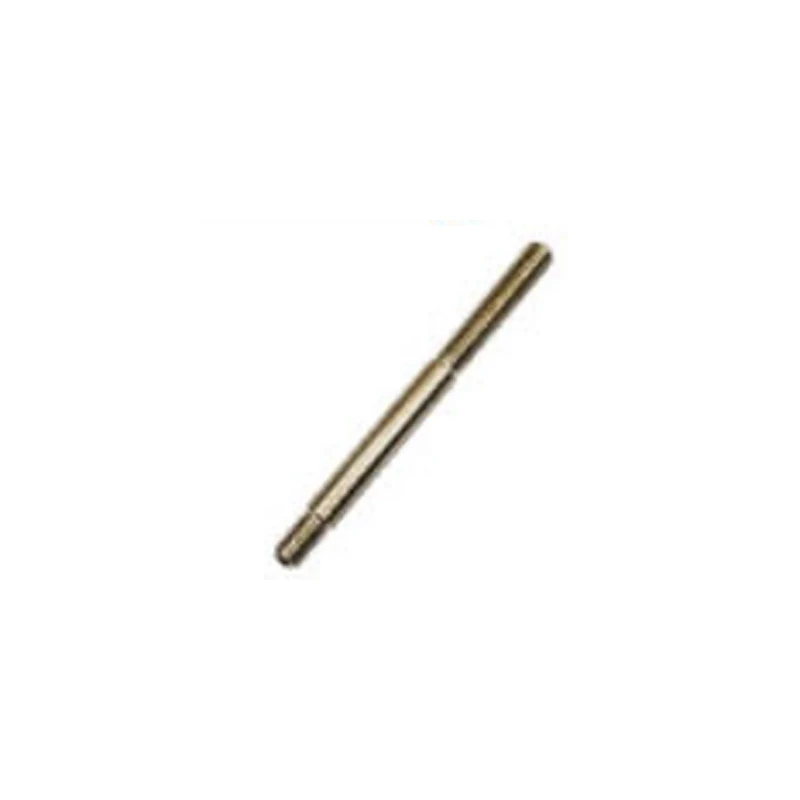 

Excavator spare parts For Yanmar 4TNV94 Engine spare parts Valve cover screw