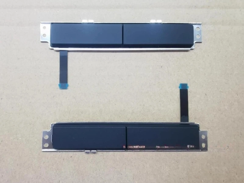 

For Dell Latitude E7450 E5450 E5550 Touchpad Left and Right Buttons A13B82