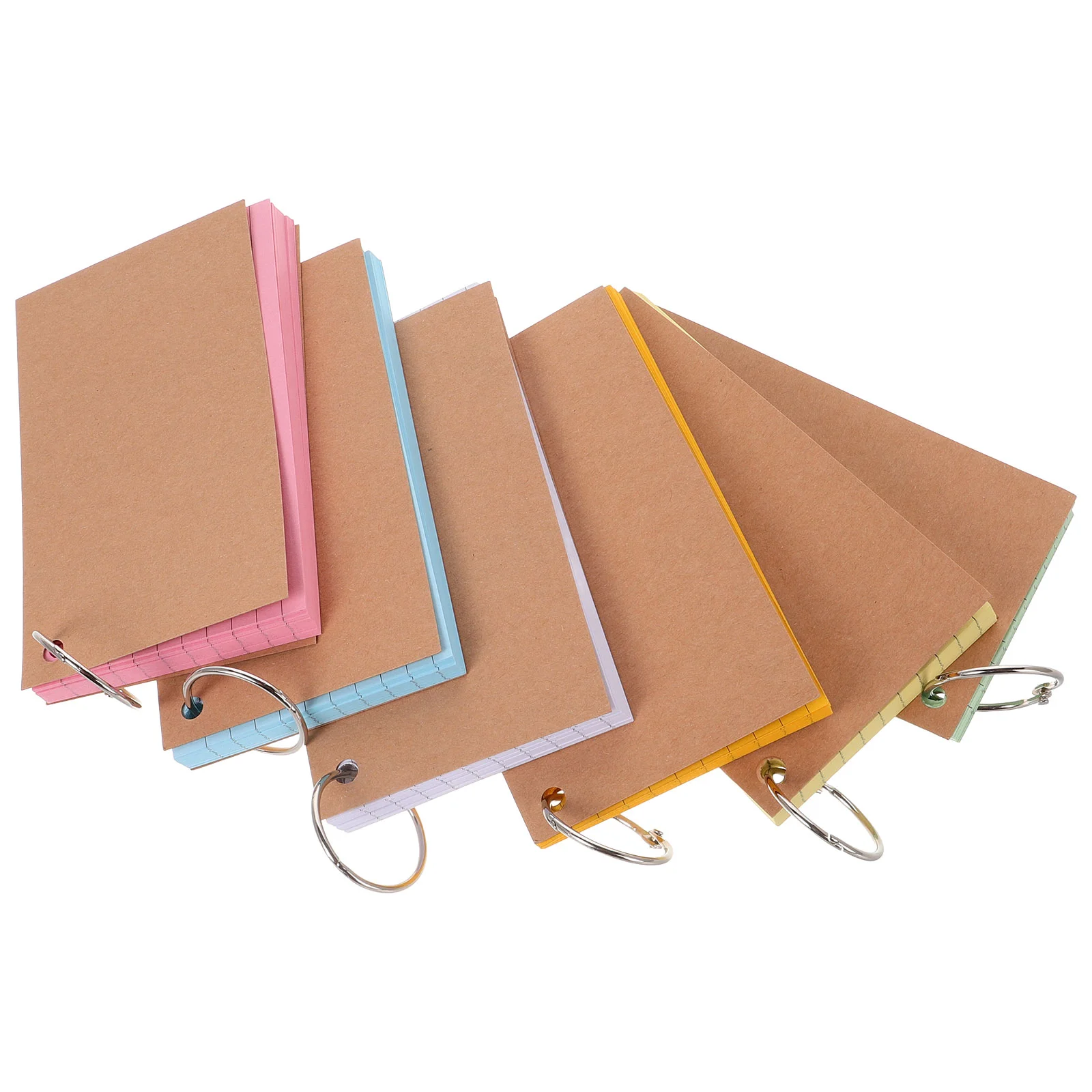 

1 Набор указательных карт, указательные карты, флэш-карты с кольцами, флэш-карты с связующим кольцом, коробка для указательной карты, кабинет для флэш-карт, держатель для указательных карт