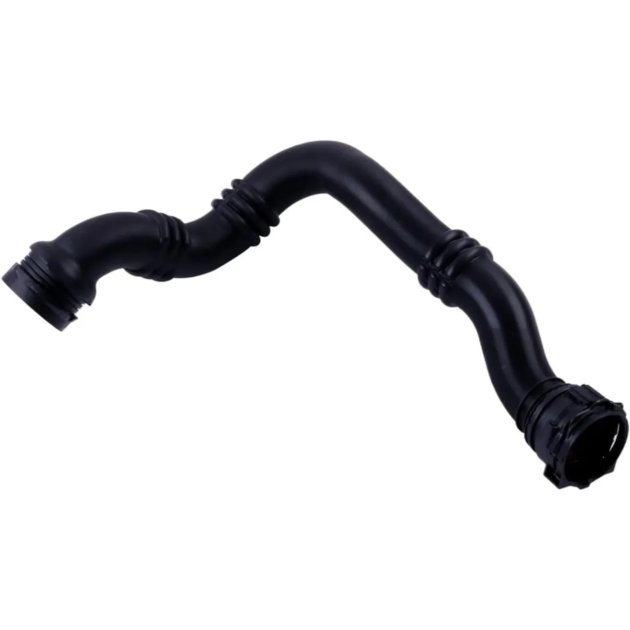 

8200551942 Впускной патрубок турбонаддува для Renault Laguna III 2007-2015 2.0 dCi