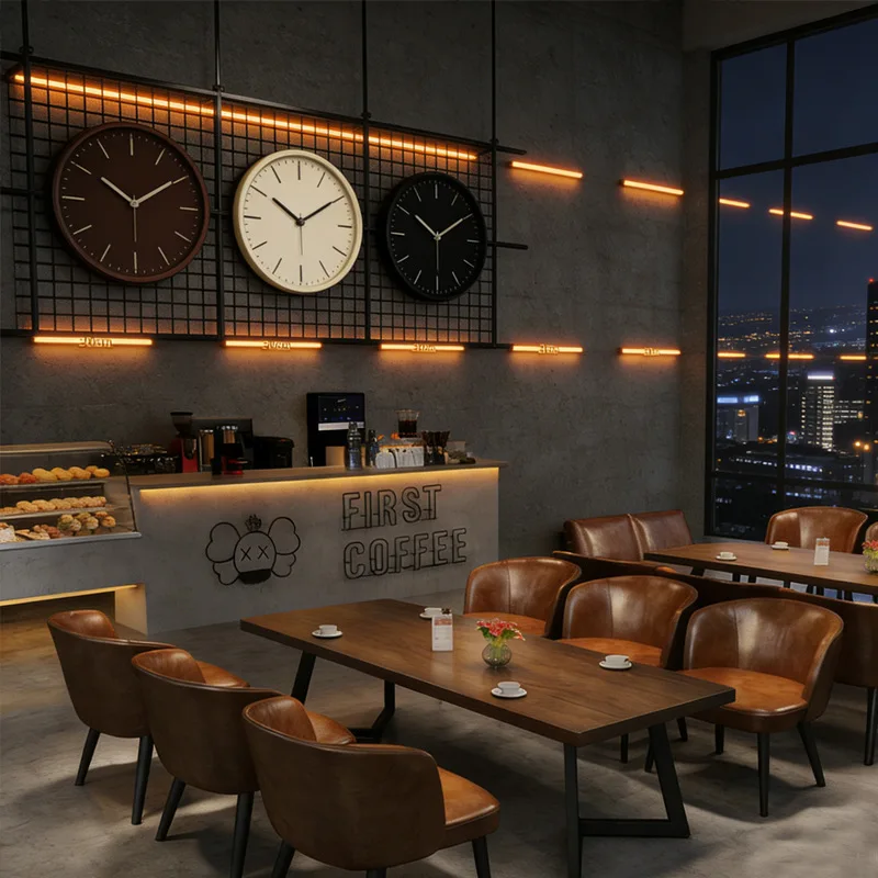 sofa-con-asientos-tipo-tarjeta-para-cafeteria-bistro-casa-de-te-bar-combinacion-de-mesa-y-silla-de-madera-maciza-estilo-industrial-qingba-para-tienda-de-barbacoa