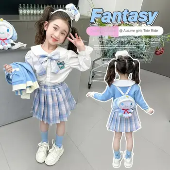 8 最佳銷售 肉桂捲連身裙 - №4