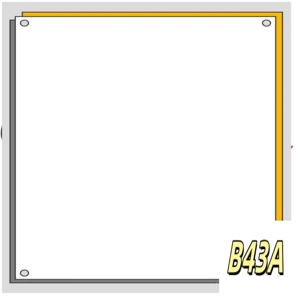 

Sp-TD33 карбюратор AY поплавок для Kawasaki TD40 TD43 CG400 Kaaz триммер карбюратор кусторез карбюратор Weedeater вентилятор