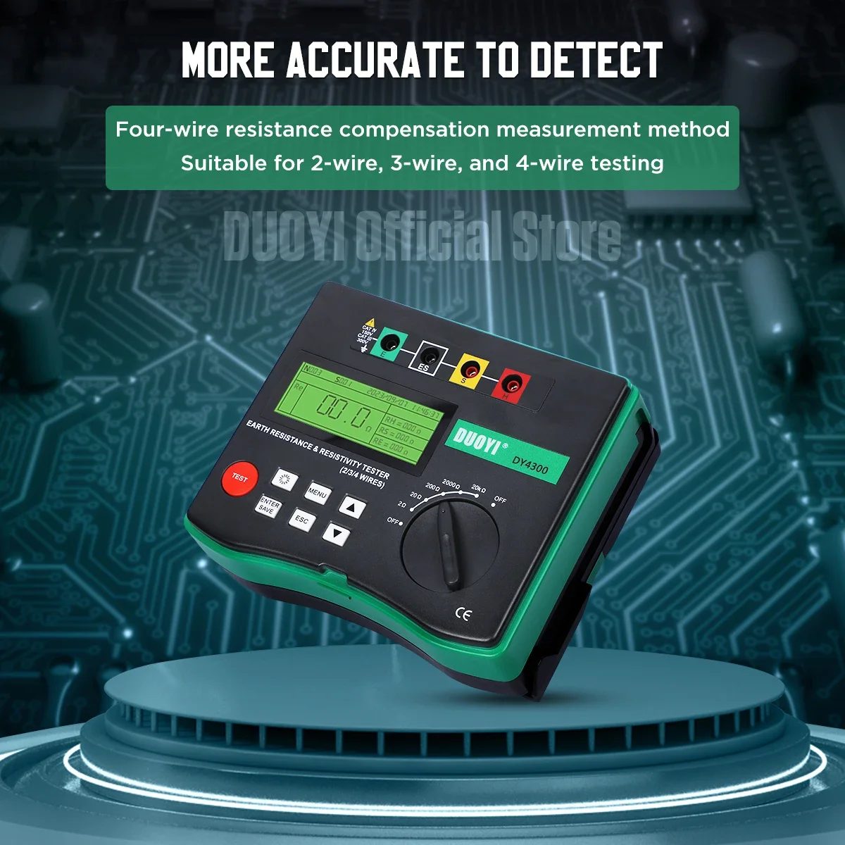 2026 Digital Earth … - image