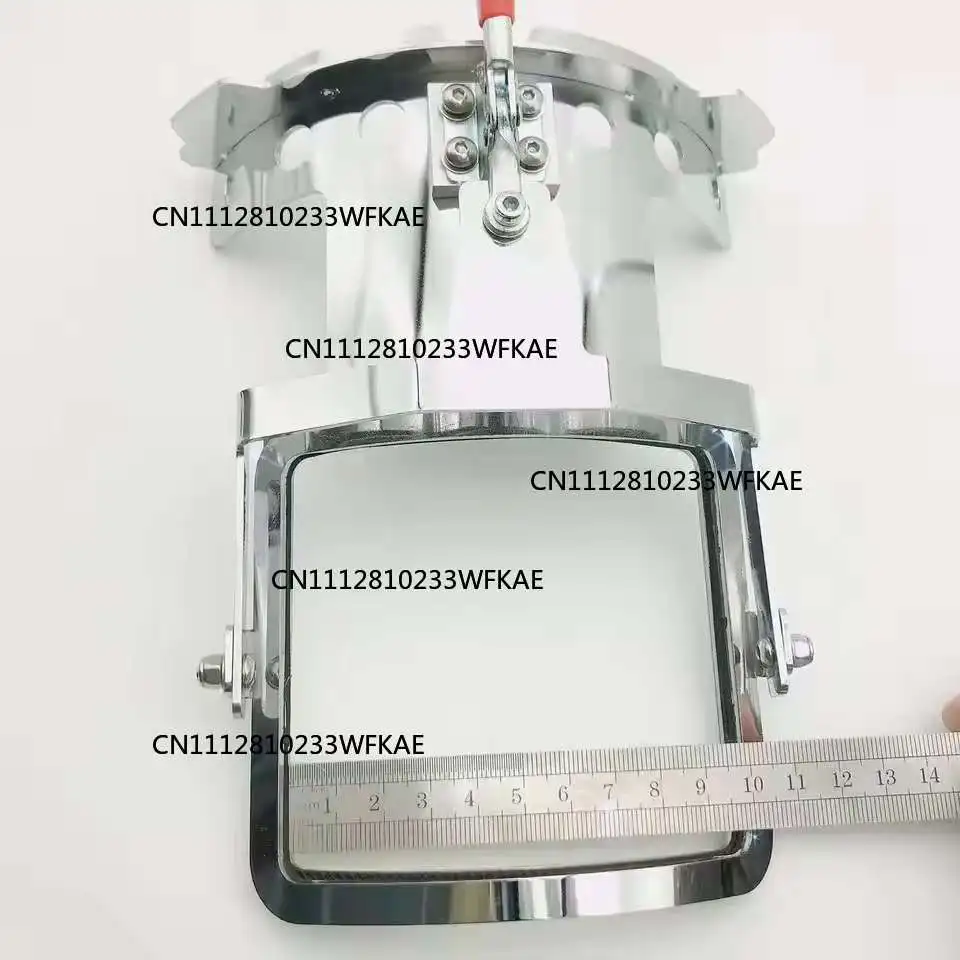 suitable-for-tajima-swf-cap-tubular-household-embroidery-machine-accessories-pocket-embroidery-frame-stretch-ring