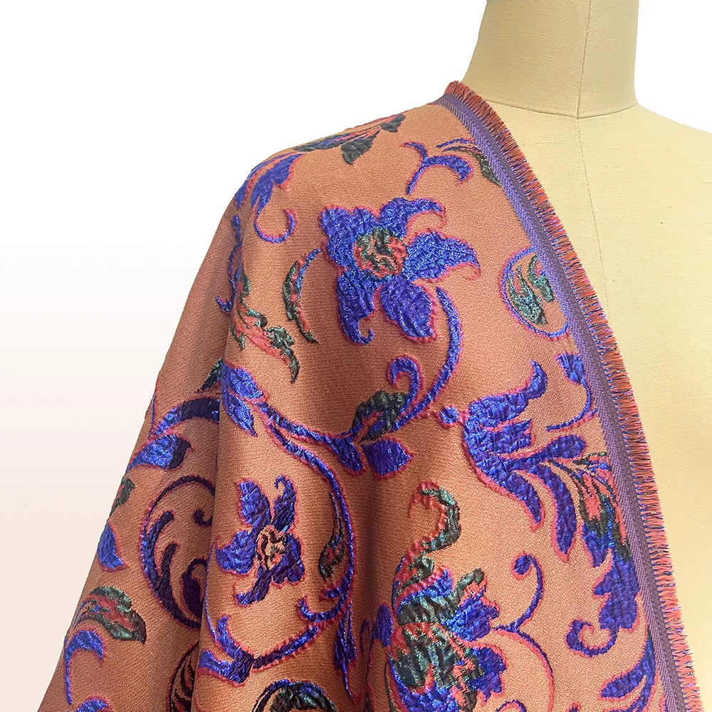 tecidos-de-renda-jacquard-brocado-5-jardas-2025-renda-dourada-francesa-de-alta-qualidade-para-vestidos-de-festa-de-casamento-femininos