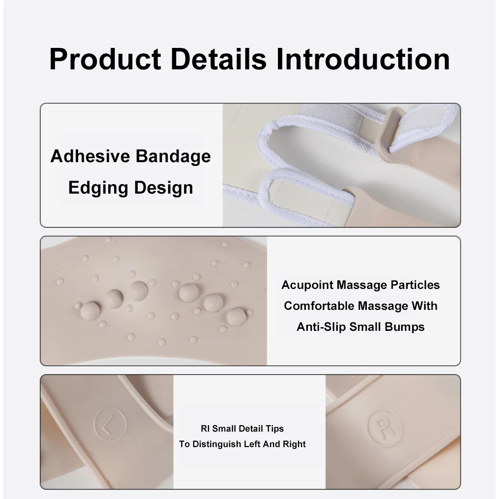 ซิลิโคน Face Slimming BANDAGE ผู้หญิง Chin Cheek Lift UP เข็มขัด V Line Face Shaper Facial Anti ริ้วรอยสายคล้อง Skin Care เครื่องมือความงาม