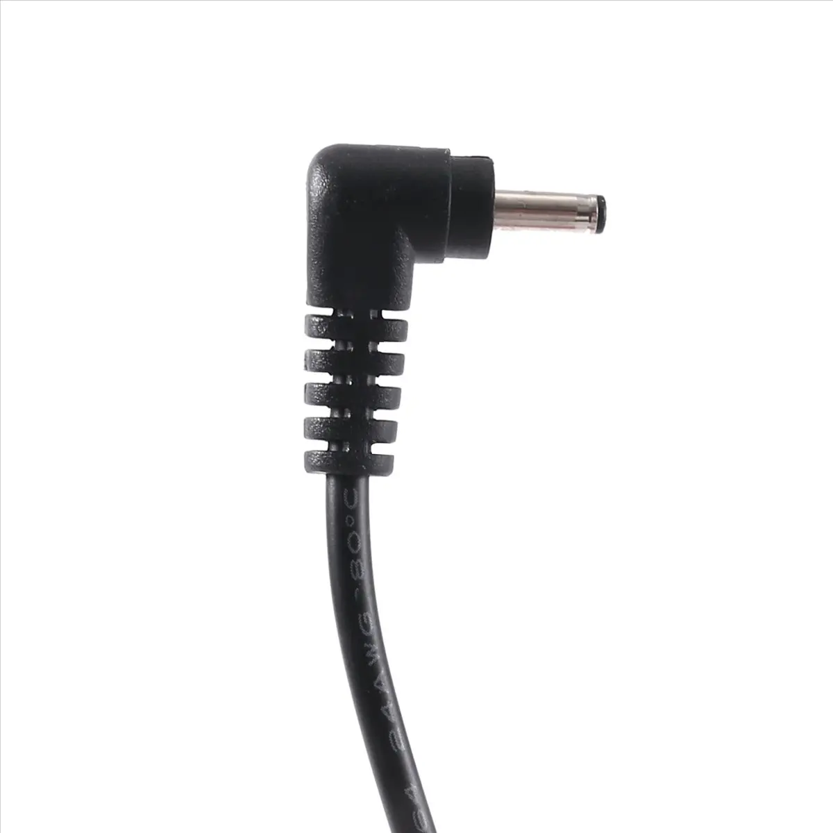 

[A90P] For Canon EOS M2 M50 M100 M10 Camera AC External Power Adapter ACK-E12 Charger-US Plug