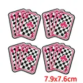 PE18576CT
