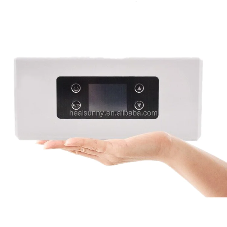 

Portable Mini Car Refrigerator Insulated Constant Temperature Small Cooler Box