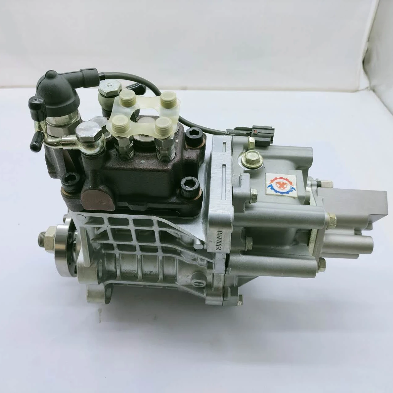 

729923-51340 Fuel Pump Injection 4TNV98 Diesel Engine Parts 729926-51330 729938-51310 Fuel Pump