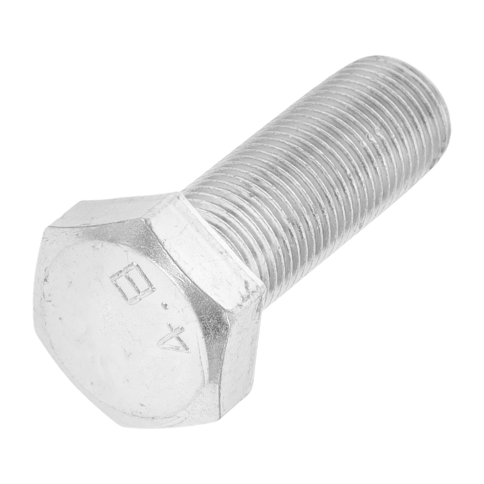 

Silver Realistic Container Durable Metal Bolt Metal Hider Box Shaped Camping Storage Solution Secret Stash