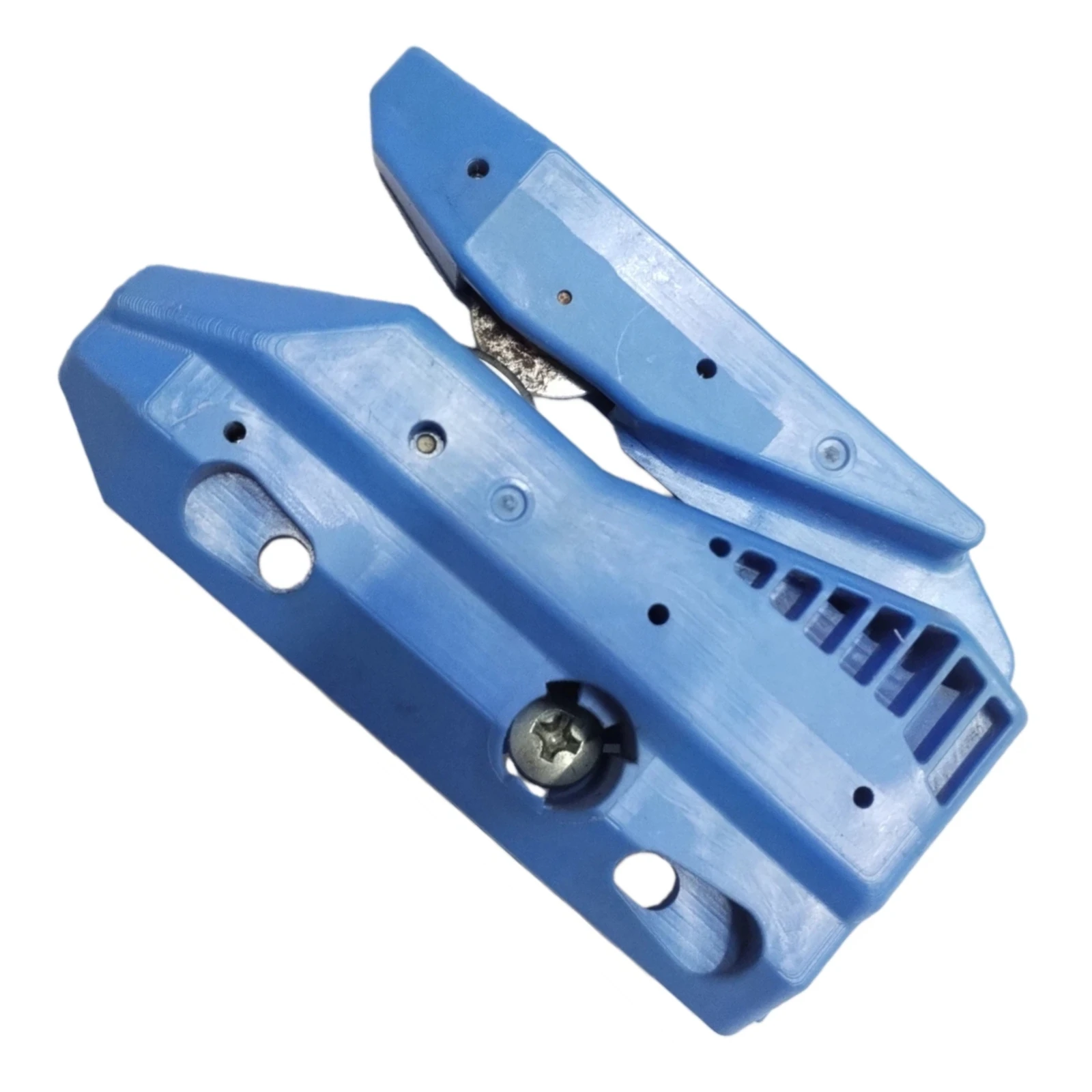 Cutter Fits for Epson SureColor T3080 P10080 T3270 T7200 T7080 T5080 P10000 T5270 T5200 T5000 F6080 T7270 F7080 T3200 P20000