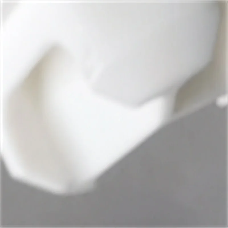 Full Automatic Soft Ice Cream Machine Commercial Italian Ice Cream Maker Frozen Yogurt Ice Cream Making Machine