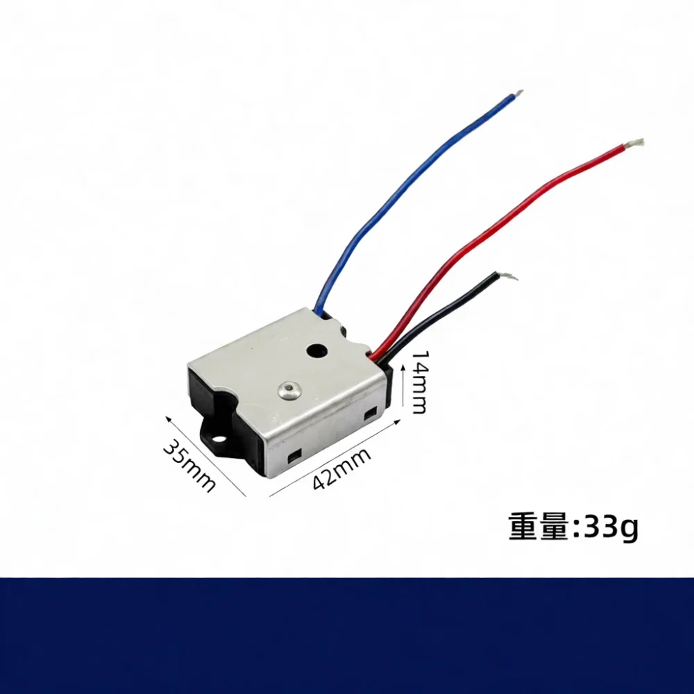 Soft Start Switch For Angle Grinder Concrete Slotting Cutter Electric Hammer Chisel Motor Power Tool Accessory Protection
